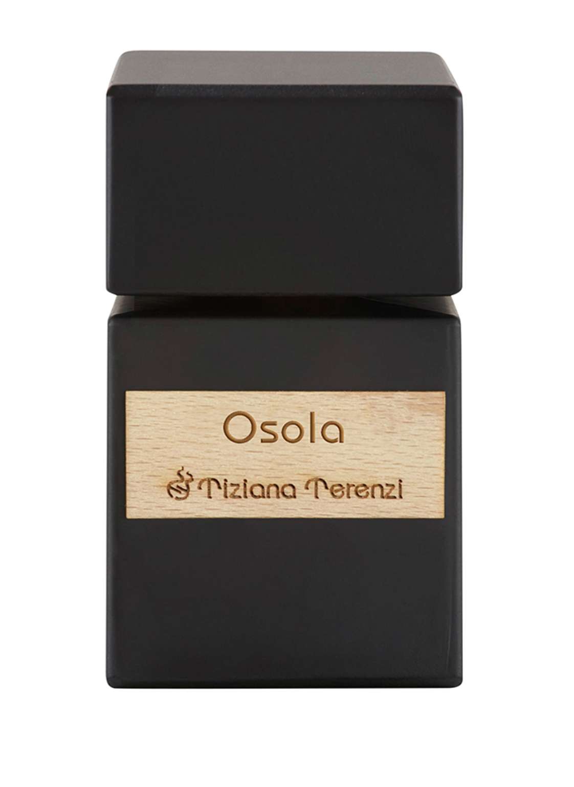 Tiziana Terenzi Osola Extrait de Parfum 100 ml Tiziana Terenzi Osola Extrait de Parfum 100 ml von Tiziana Terenzi
