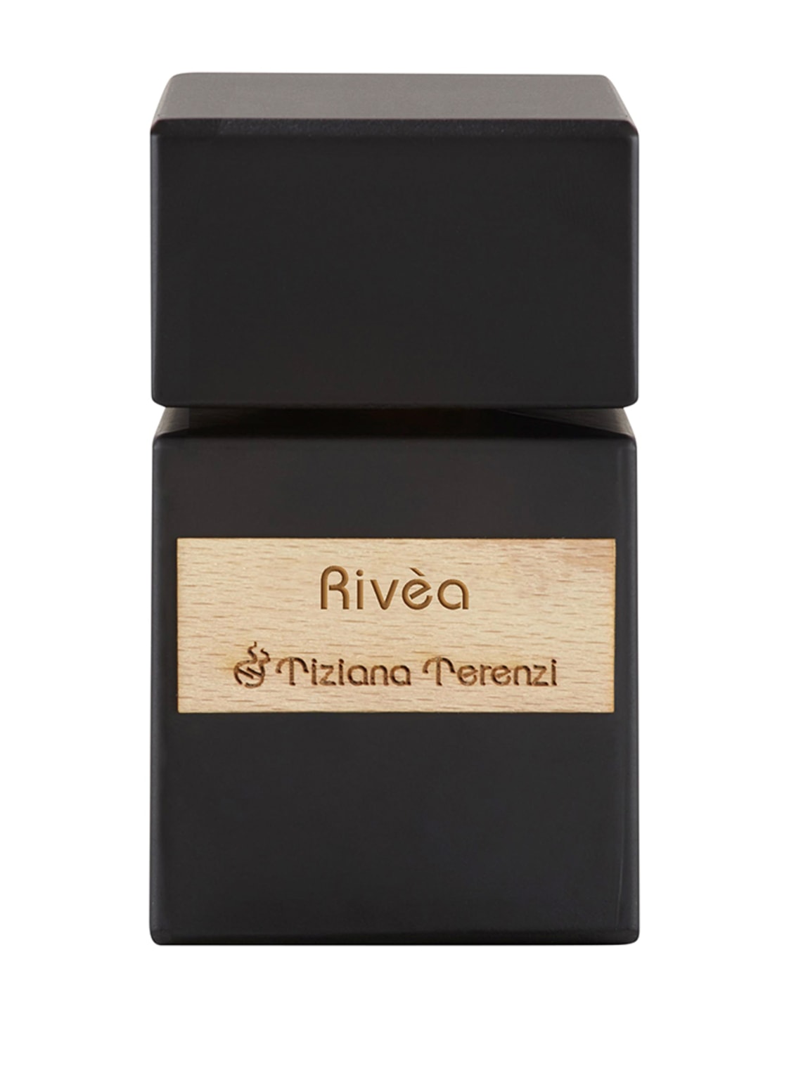 Tiziana Terenzi Rivèa Extrait de Parfum 100 ml Tiziana Terenzi Rivèa Extrait de Parfum 100 ml von Tiziana Terenzi