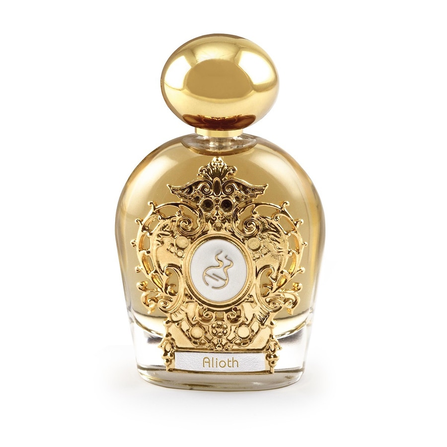Tiziana Terenzi Tiziana Terenzi Alioth eau_de_parfum 100.0 ml Tiziana Terenzi Tiziana Terenzi Alioth eau_de_parfum 100.0 ml von Tiziana Terenzi