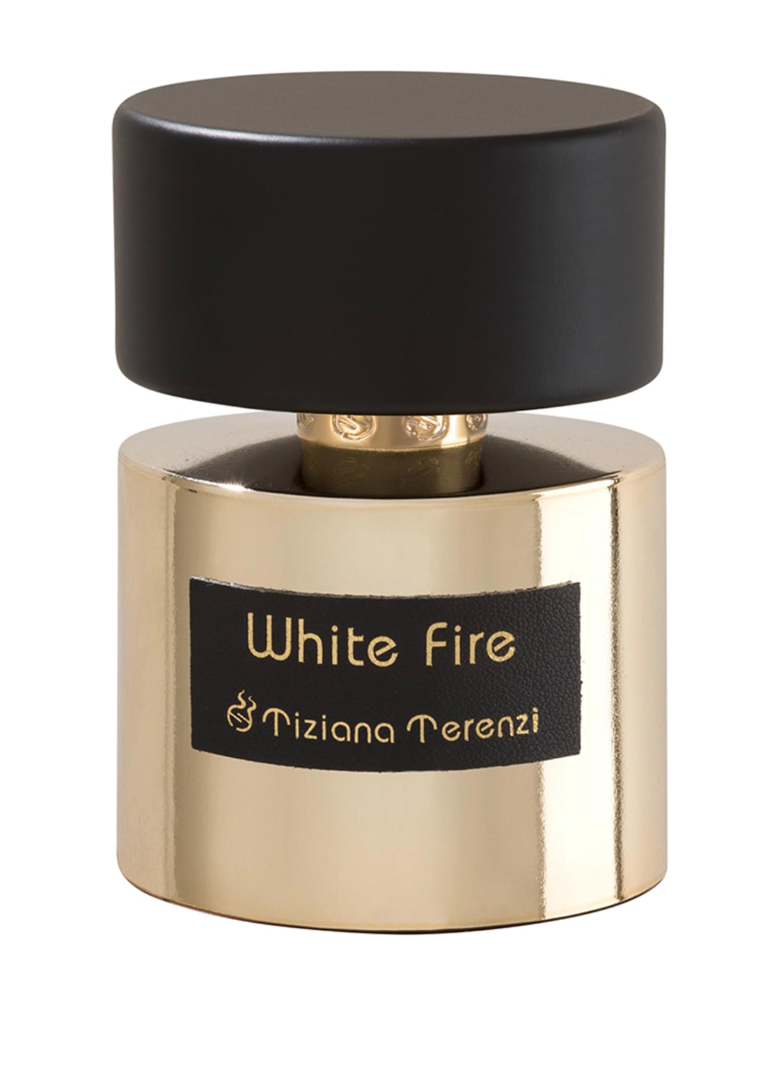 Tiziana Terenzi White Fire Extrait de Parfum 100 ml Tiziana Terenzi White Fire Extrait de Parfum 100 ml von Tiziana Terenzi