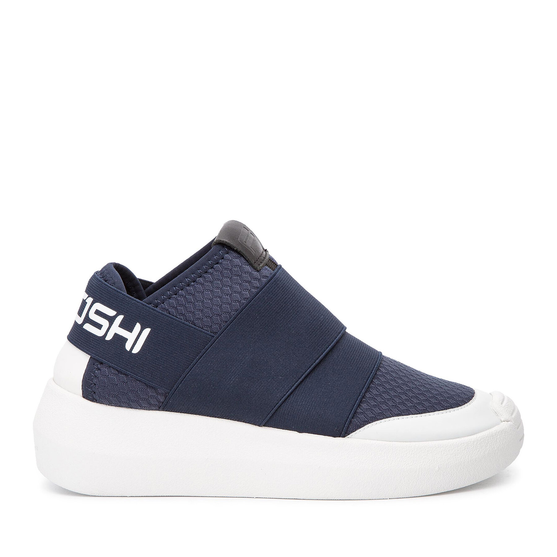 Sneakers Togoshi FESSURA TG-08-02-000049 607 von Togoshi