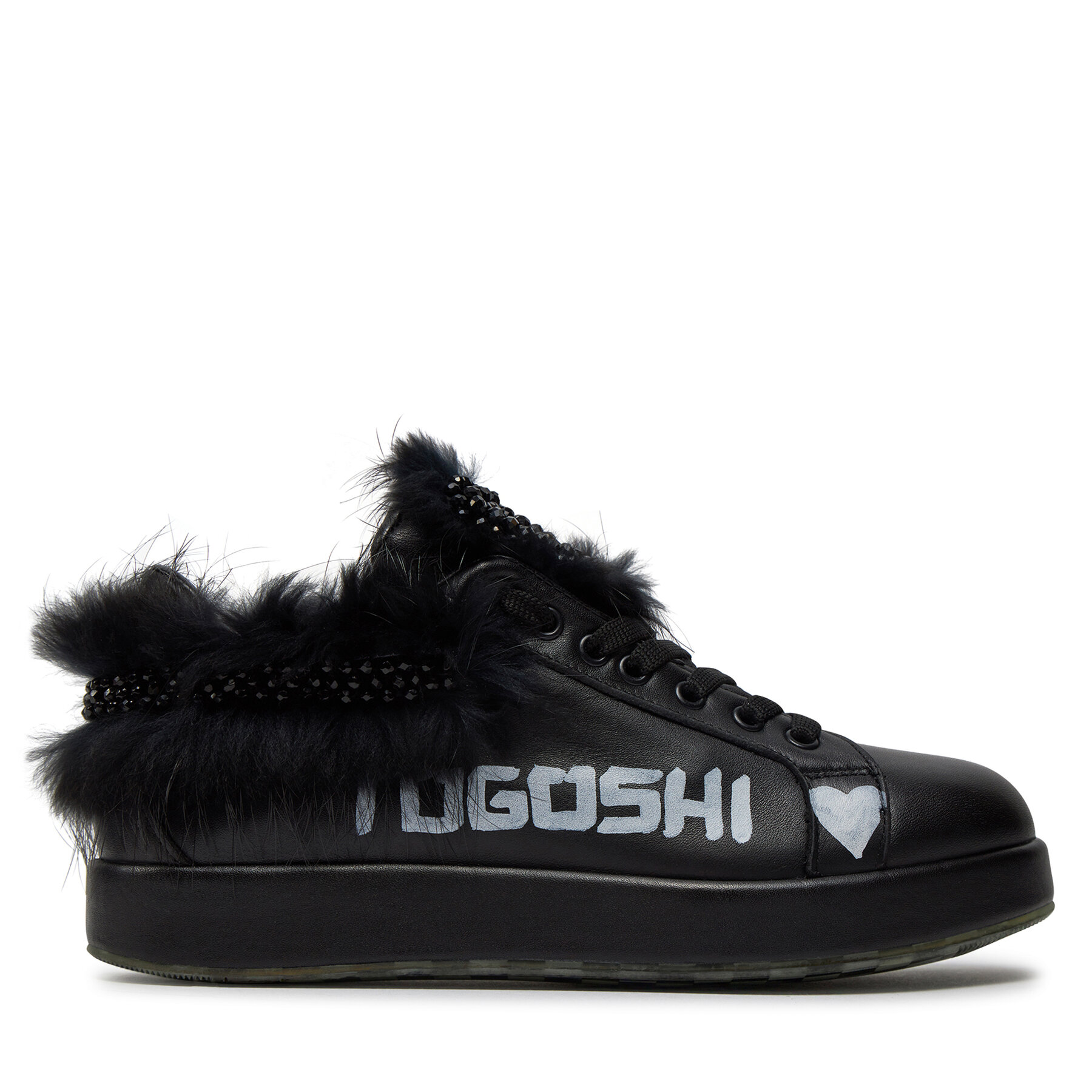 Sneakers Togoshi TG-23-06-000324 601 von Togoshi