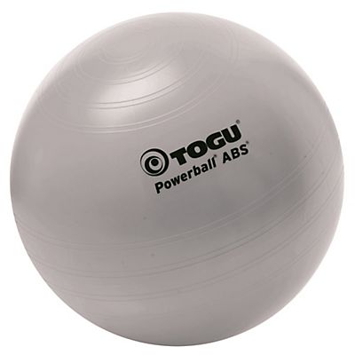 ABS Gymball 55 cm ABS Gymball 55 cm von Togu