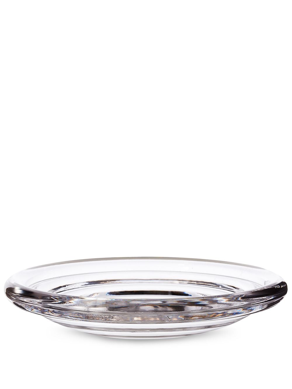 Tom Dixon Press medium bowl (30cm) - Neutrals von Tom Dixon