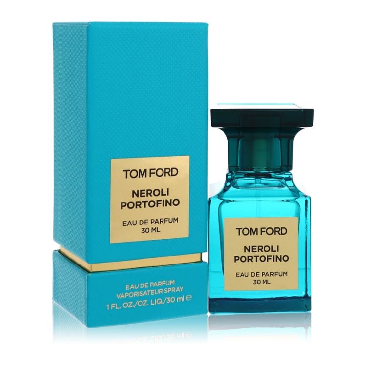 Neroli Portofino by Tom Ford Eau de Parfum 30ml von Tom Ford