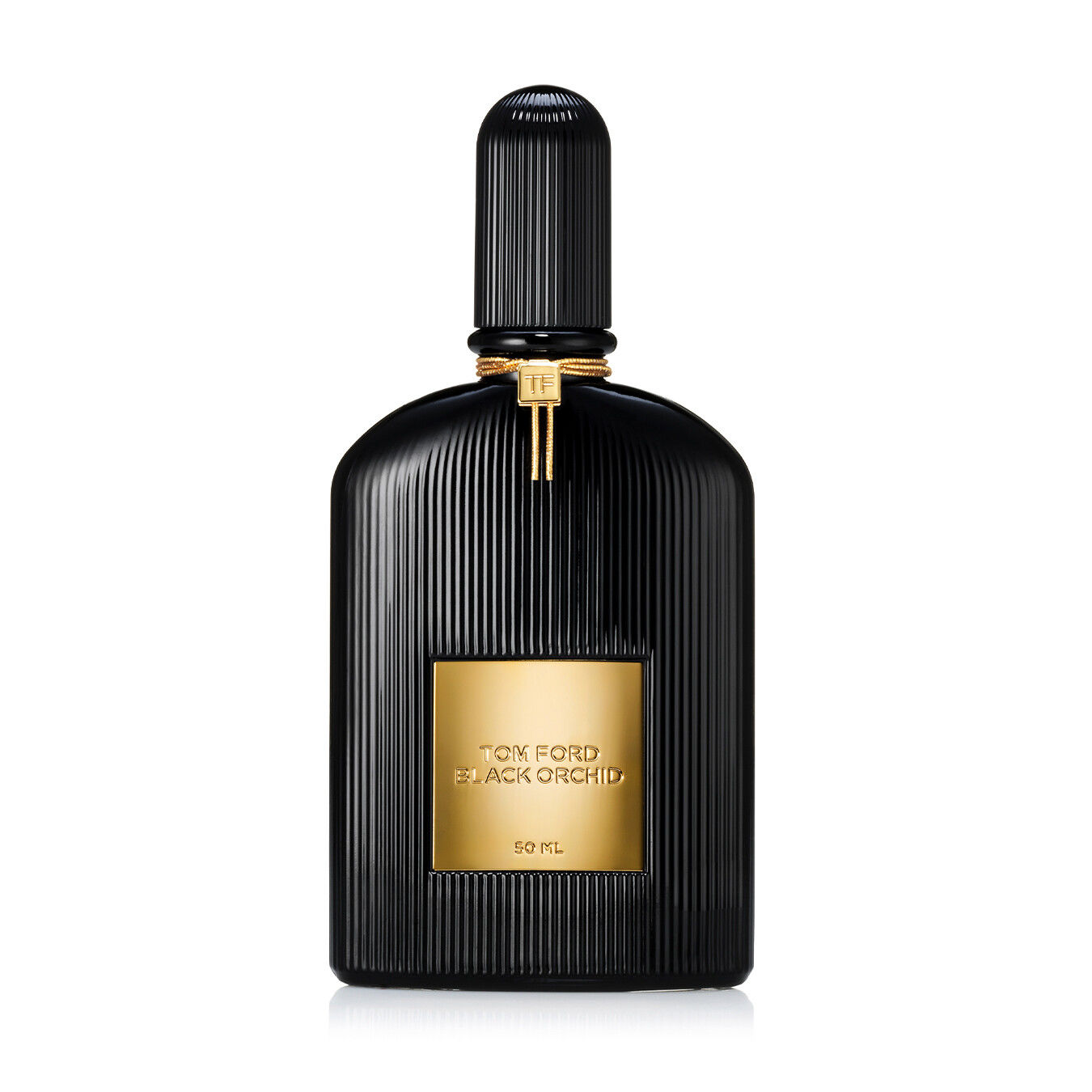 TOM FORD Black Orchid Eau de Parfum 50ml Damen von Tom Ford