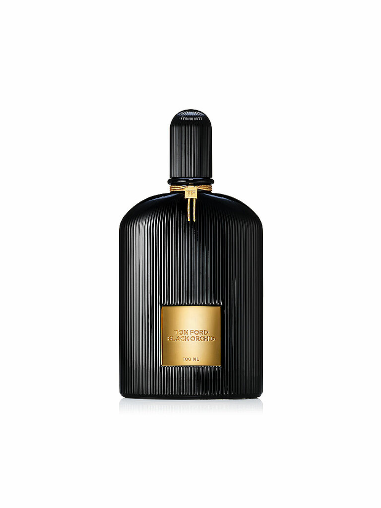 TOM FORD BEAUTY Signature Black Orchid Parfum  100ml von TOM FORD BEAUTY