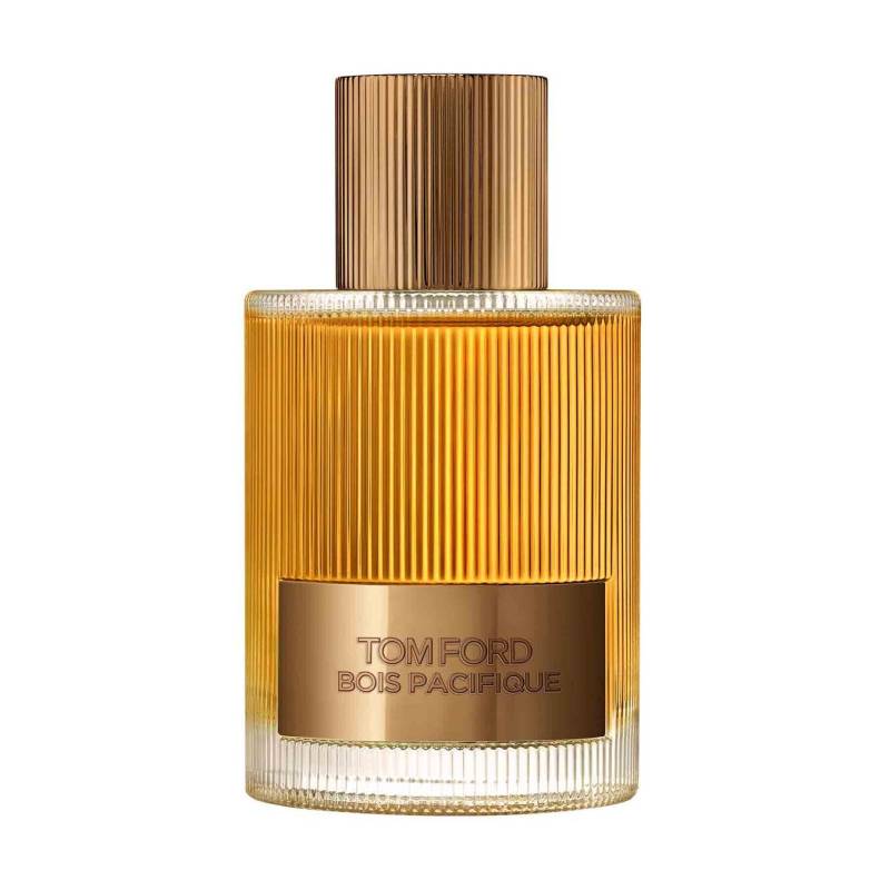 TOM FORD Bois Pacifique Eau de Parfum 100ml Herren von Tom Ford