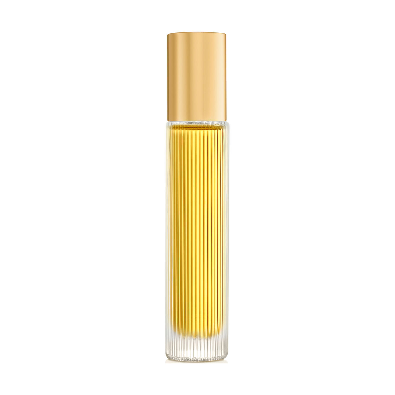TOM FORD Costa Azzurra Eau de Parfum 10ml Herren von Tom Ford