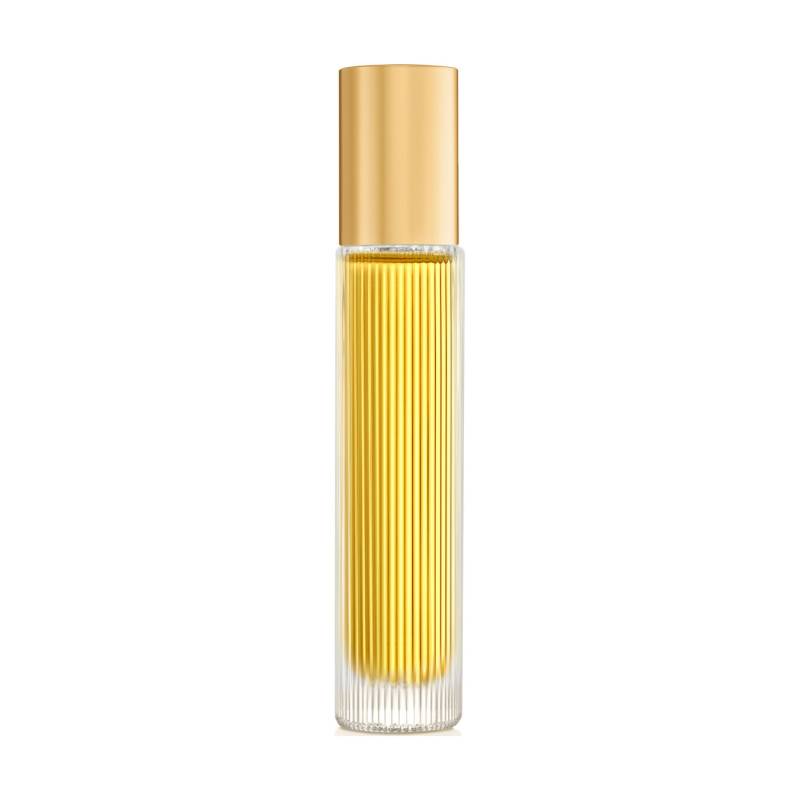 TOM FORD Costa Azzurra Eau de Parfum 10ml Herren von Tom Ford