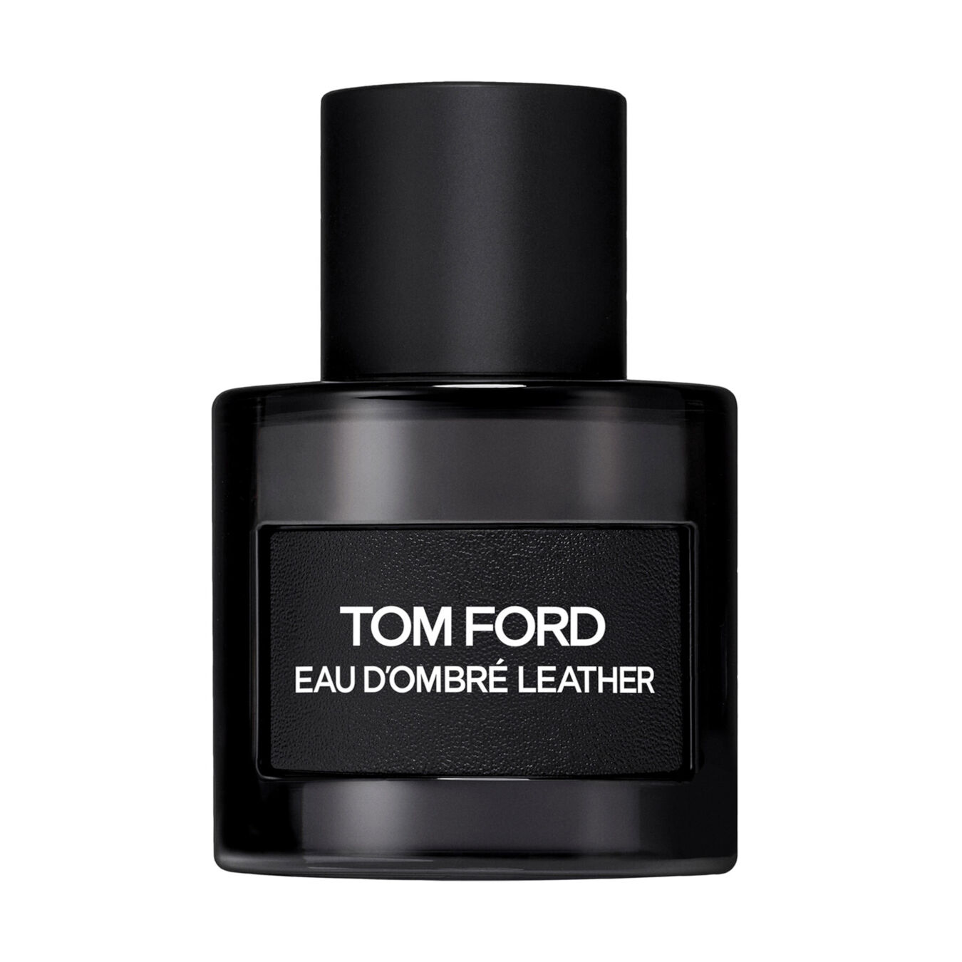 TOM FORD Eau d'Ombre Leather Eau de Toilette 50ml Herren TOM FORD Eau d'Ombre Leather Eau de Toilette 50ml Herren von Tom Ford
