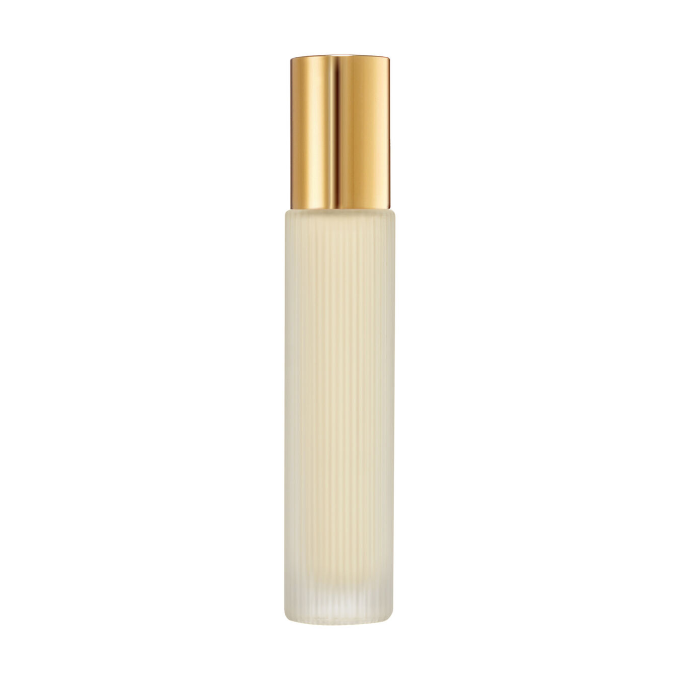 TOM FORD Eau de Soleil Blanc Eau de Toilette 10ml Damen von Tom Ford