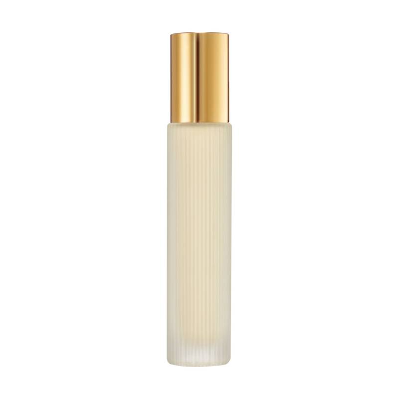 TOM FORD Eau de Soleil Blanc Eau de Toilette 10ml Damen von Tom Ford