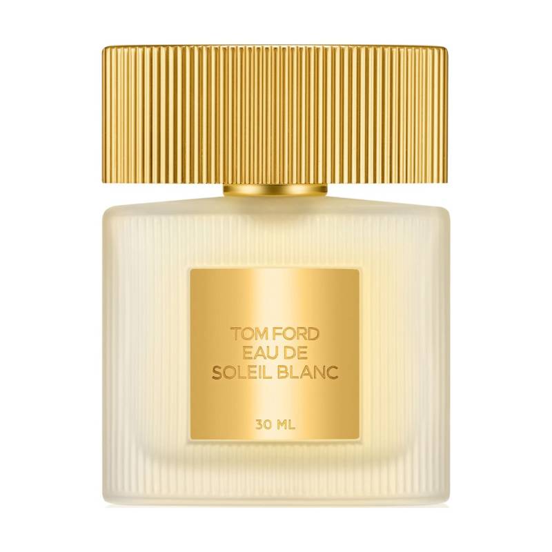 TOM FORD Eau de Soleil Blanc Eau de Toilette 30ml Herren von Tom Ford