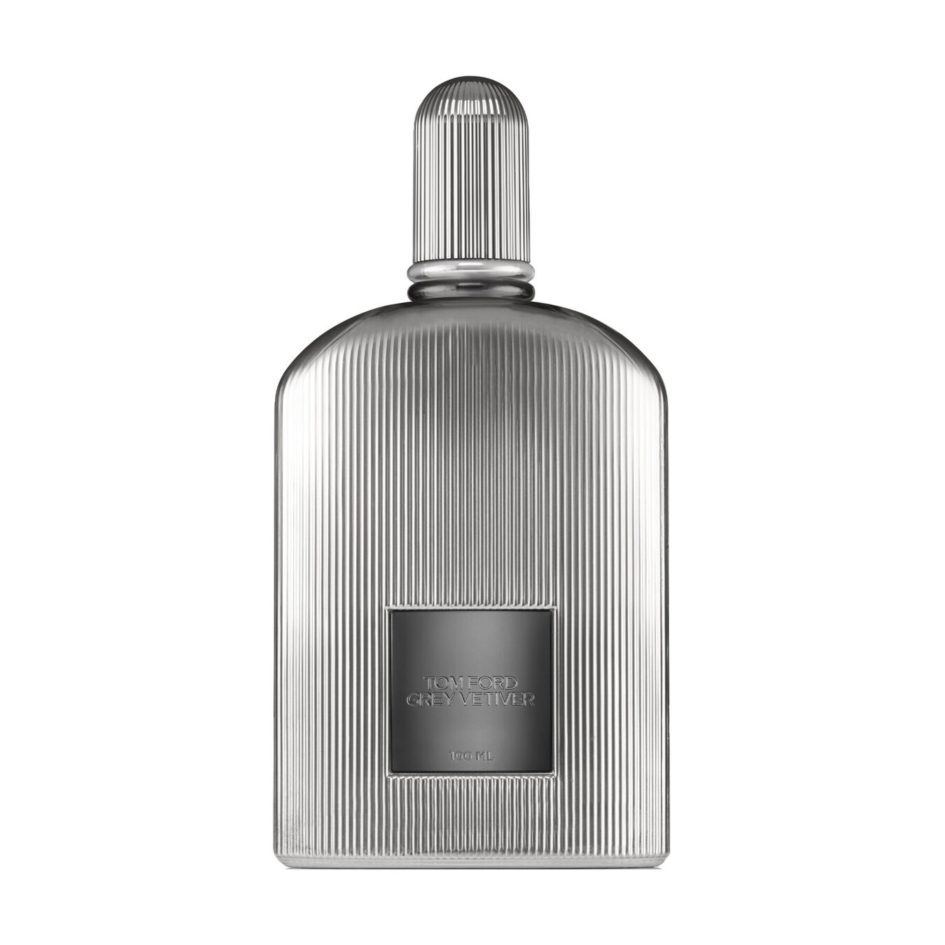 TOM FORD Grey Vetiver Eau de Parfum 100ml Herren TOM FORD Grey Vetiver Eau de Parfum 100ml Herren von Tom Ford
