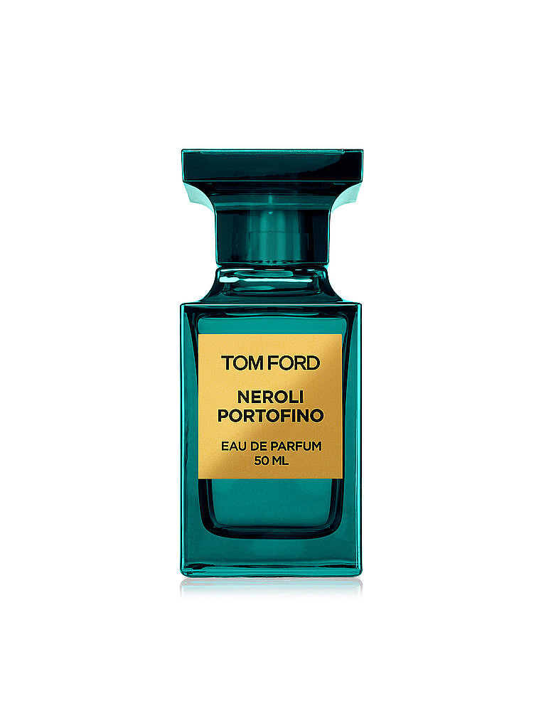 TOM FORD BEAUTY Private Blend Neroli Portofino Eau de Parfum 50ml von TOM FORD BEAUTY