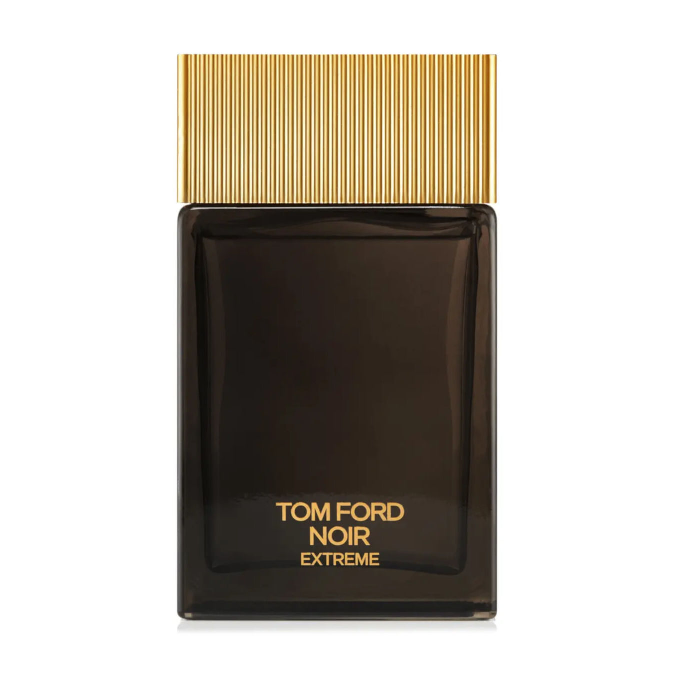 TOM FORD Noir Extreme Eau de Parfum 150ml Herren TOM FORD Noir Extreme Eau de Parfum 150ml Herren von Tom Ford