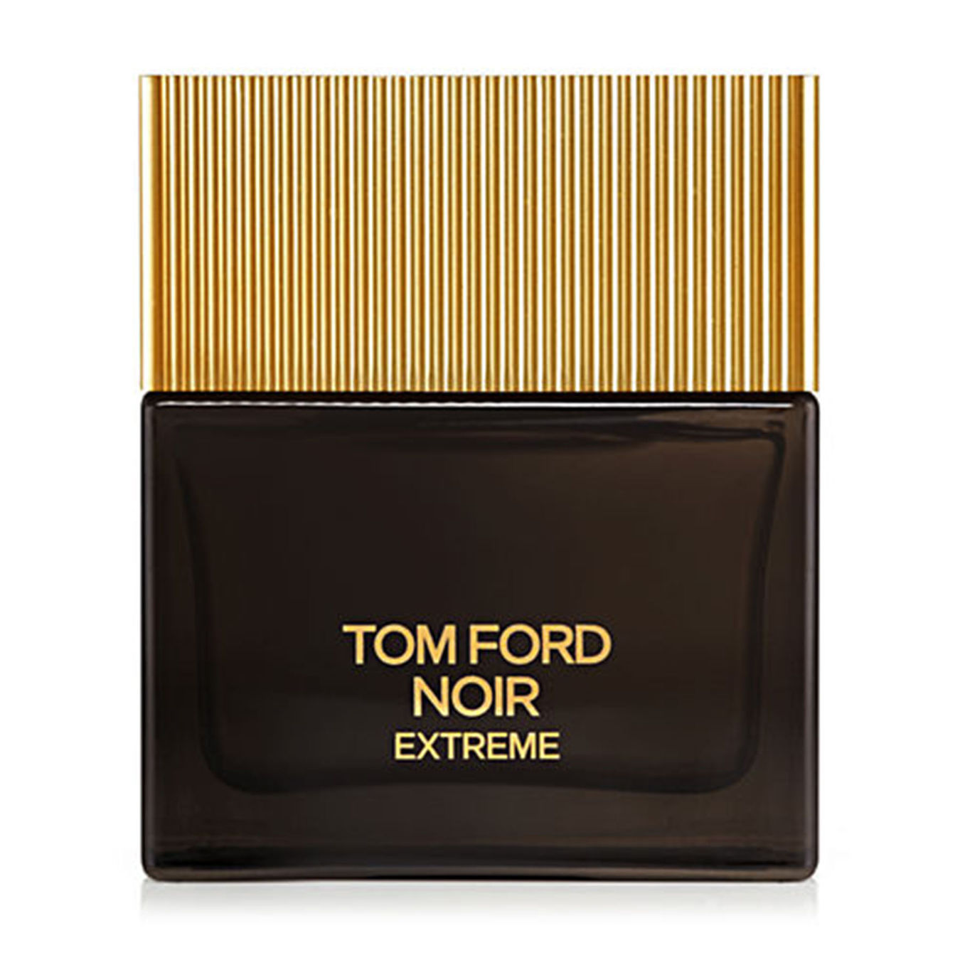 TOM FORD Noir Extreme Eau de Parfum 50ml Herren von Tom Ford