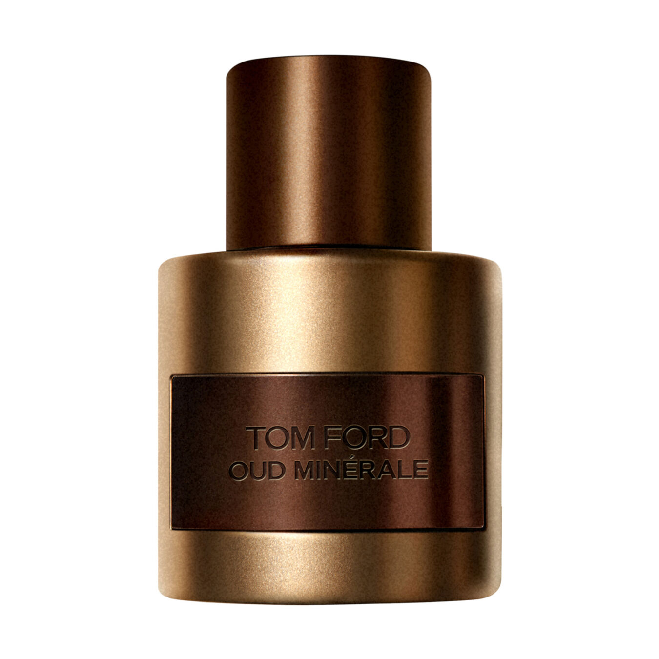 TOM FORD Oud Minérale Eau de Parfum 50ml Herren von Tom Ford