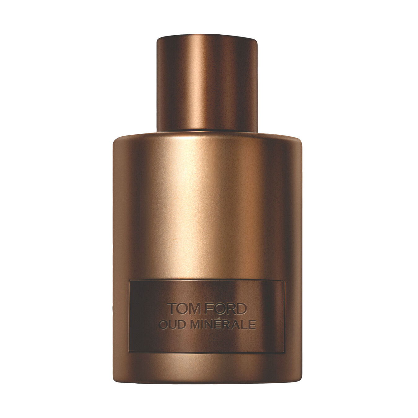 TOM FORD Oud Minérale Eau de Parfum 100ml Unisex TOM FORD Oud Minérale Eau de Parfum 100ml Unisex von Tom Ford