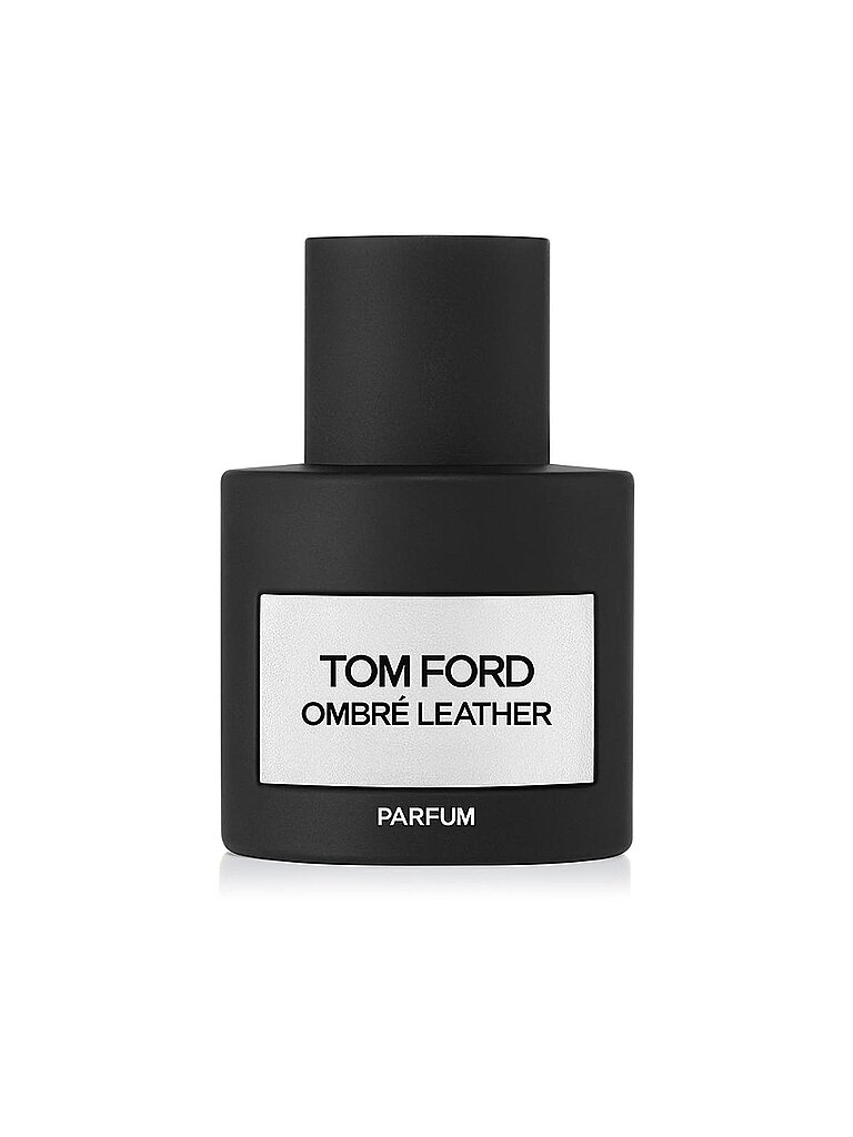 TOM FORD BEAUTY Signature Ombré Leather Parfum 50ml von TOM FORD BEAUTY