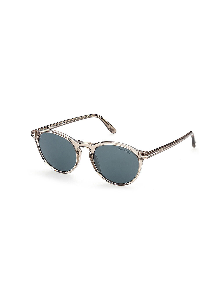 TOM FORD Sonnenbrille FT0904/52 braun TOM FORD Sonnenbrille FT0904/52 braun von Tom Ford