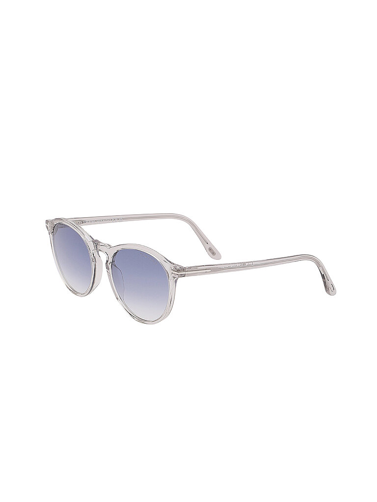 TOM FORD Sonnenbrille FT0904/52 grau TOM FORD Sonnenbrille FT0904/52 grau von Tom Ford