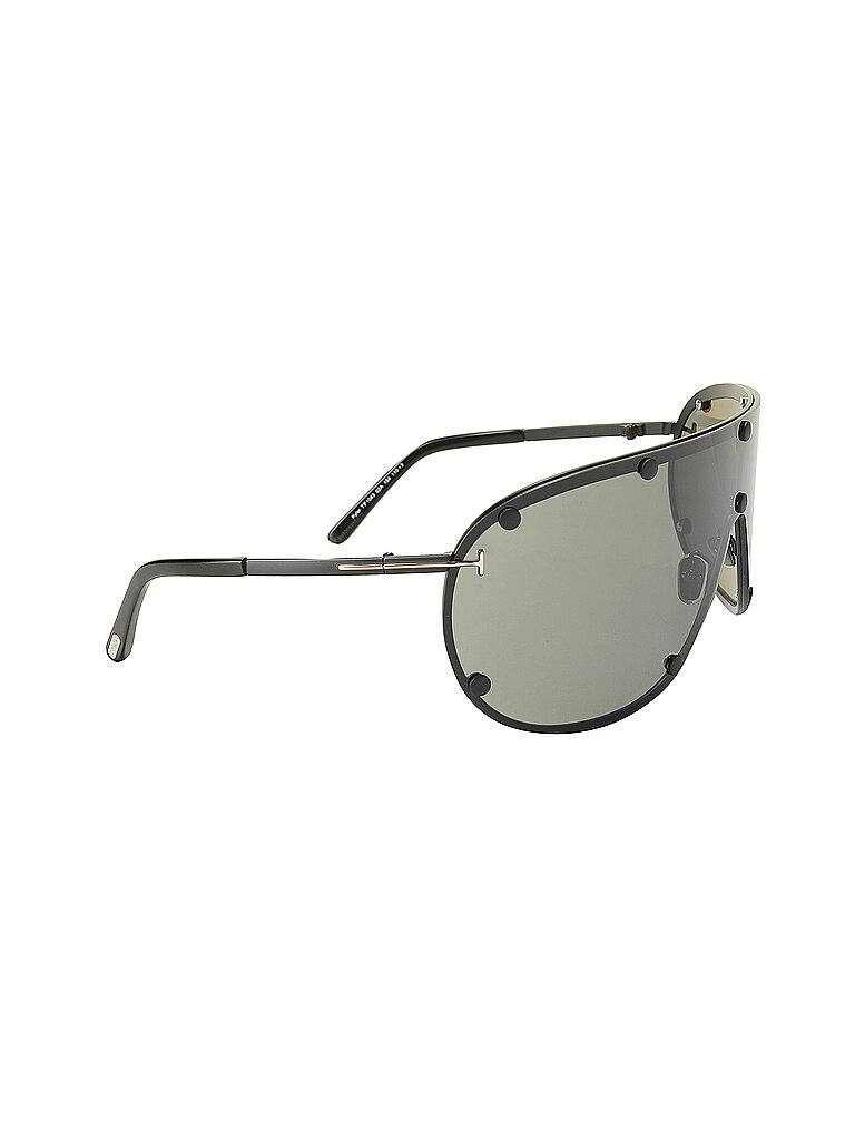 TOM FORD Sonnenbrille FT1043/00 gold von Tom Ford