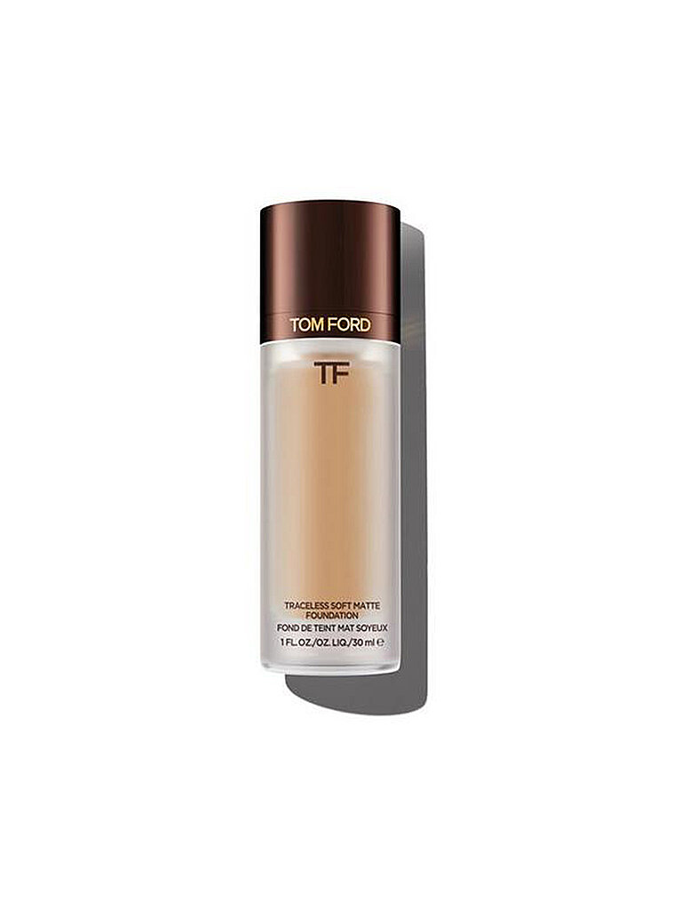 TOM FORD BEAUTY Traceless Soft Matte Foundation ( 23 / 6.5 Sable ) von TOM FORD BEAUTY