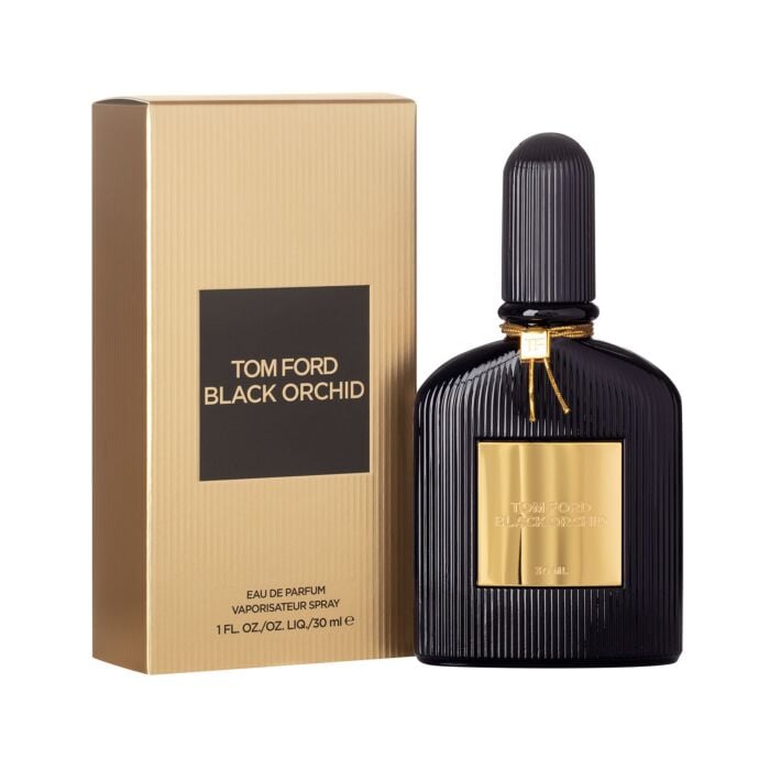 Tom Ford Black Orchid, 30 ml von Tom Ford