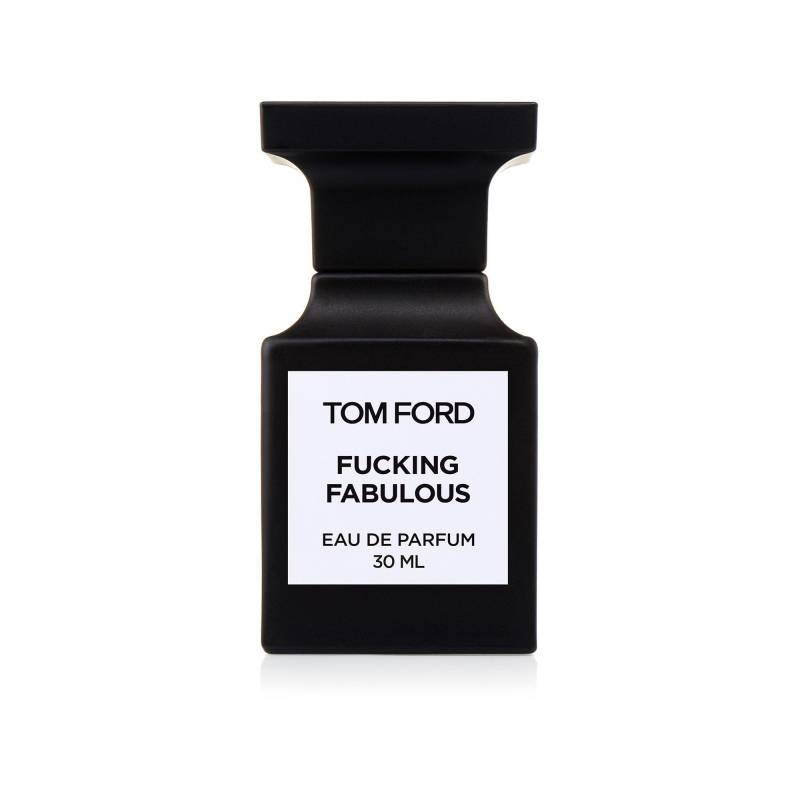 Fucking Fabulous Herren  30ml von TOM FORD