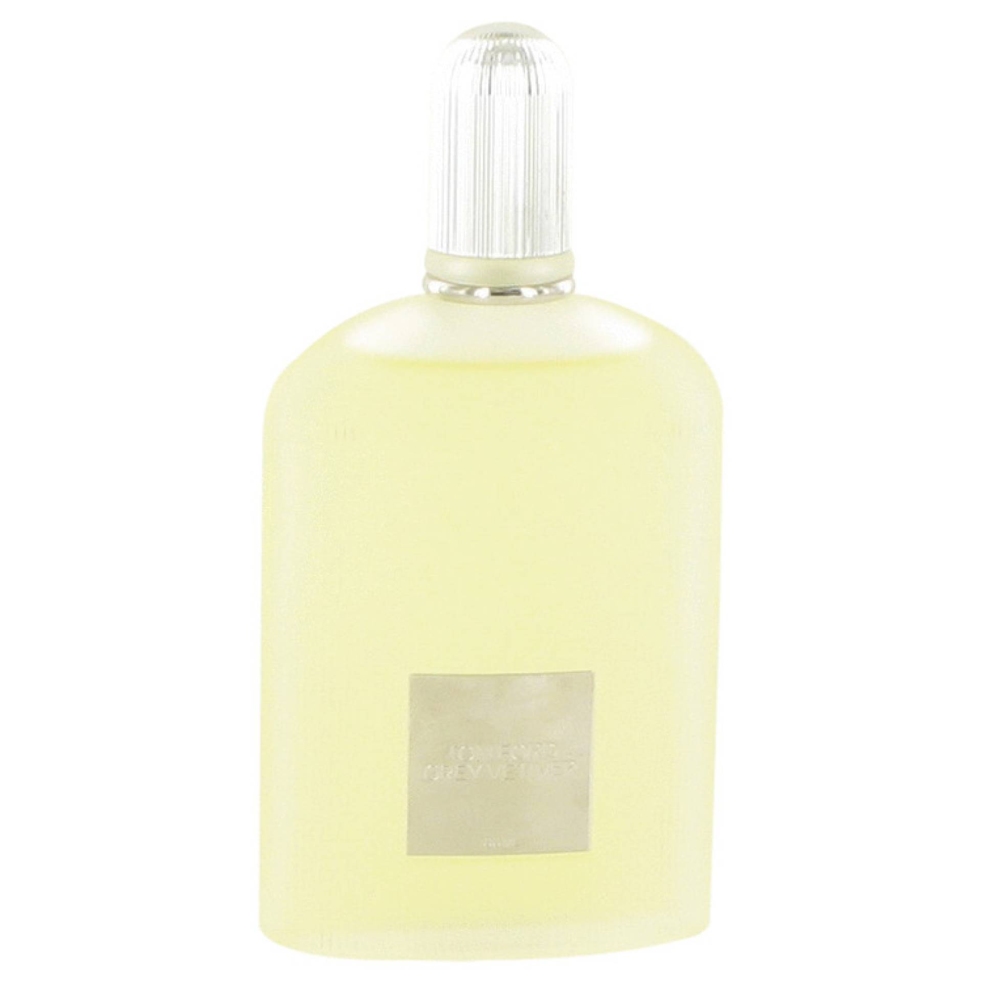 Tom Ford Grey Vetiver Eau De Parfum Spray (unboxed) 100 ml von Tom Ford