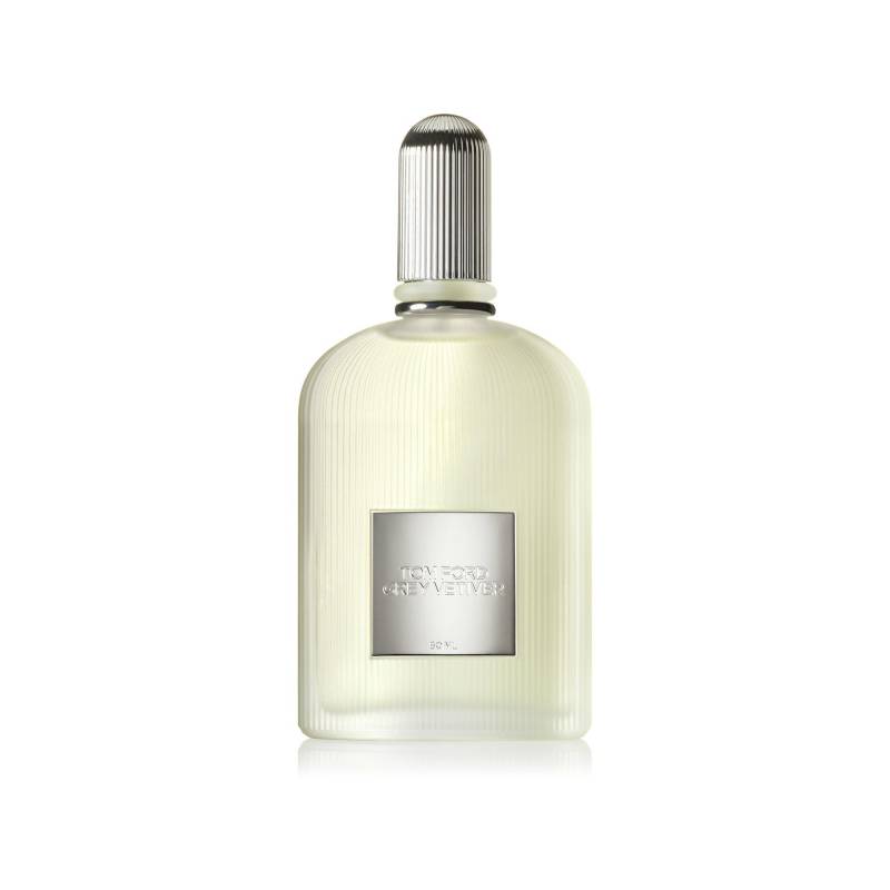 Grey Vetiver Herren  50ml von TOM FORD