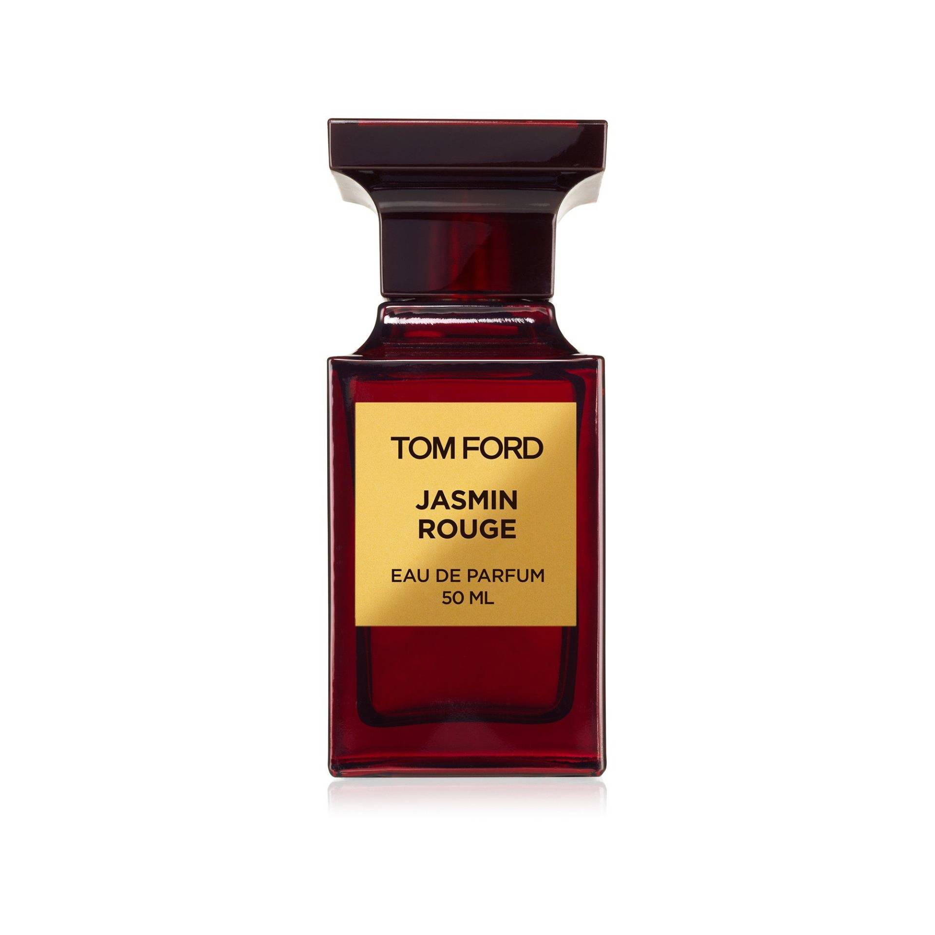 Jasmine Rouge Damen  50ml von TOM FORD