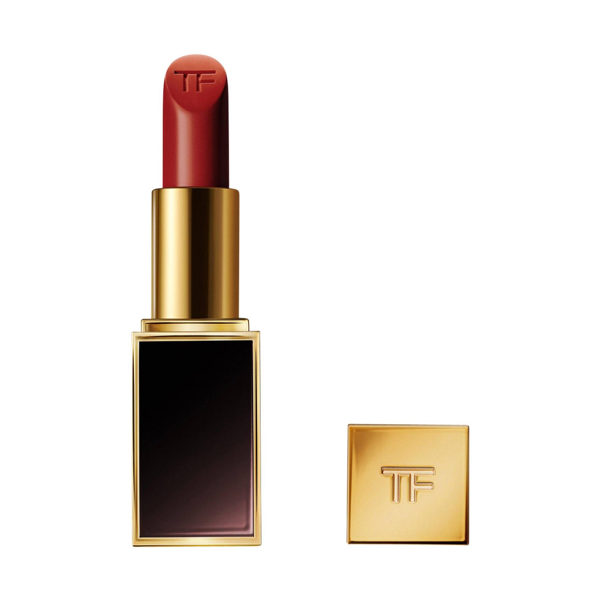 Lippenstift Damen Scarlet Rouge von TOM FORD