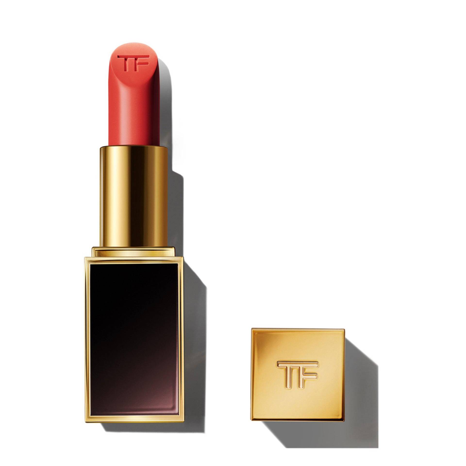 Lippenstift Damen True Coral von TOM FORD