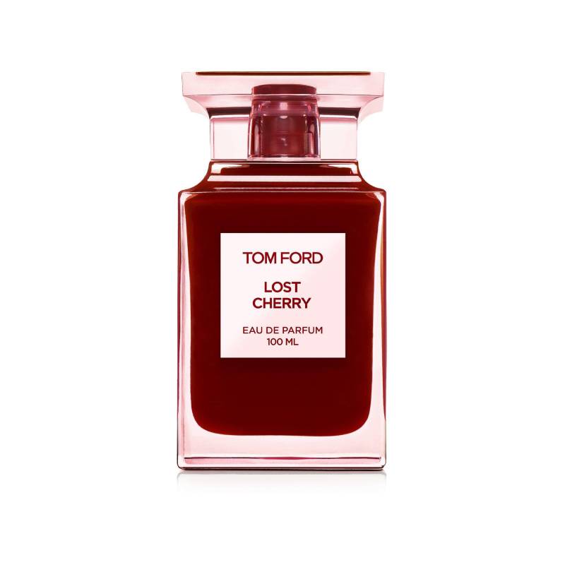 Lost Cherry Herren  100 ml von TOM FORD