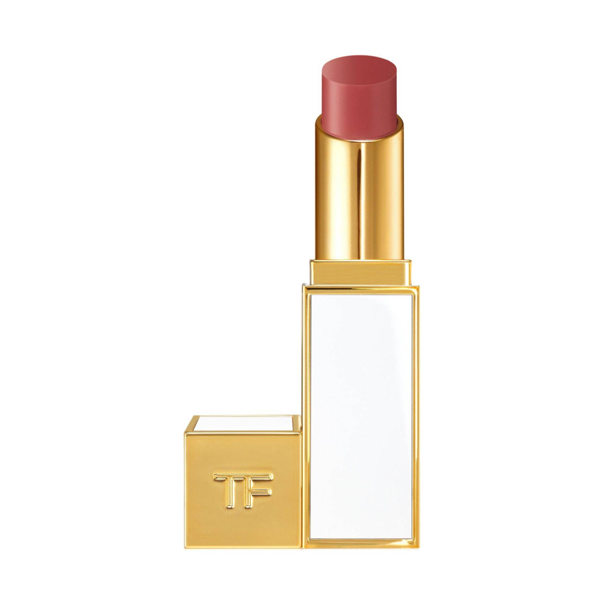 Lumiere Lip Color Damen  Nubile 3.3g von TOM FORD