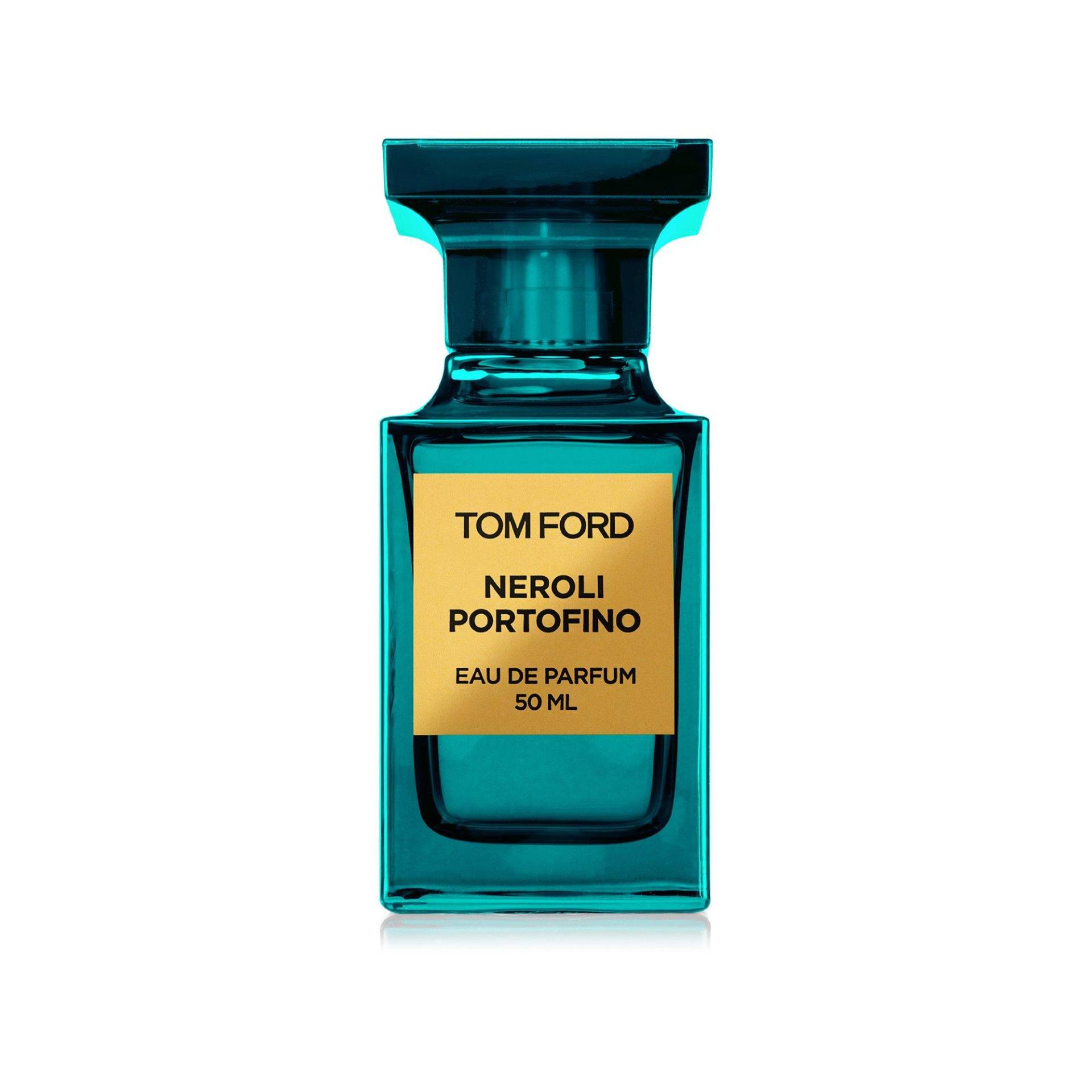 Neroli Portofino Damen  50ml von TOM FORD