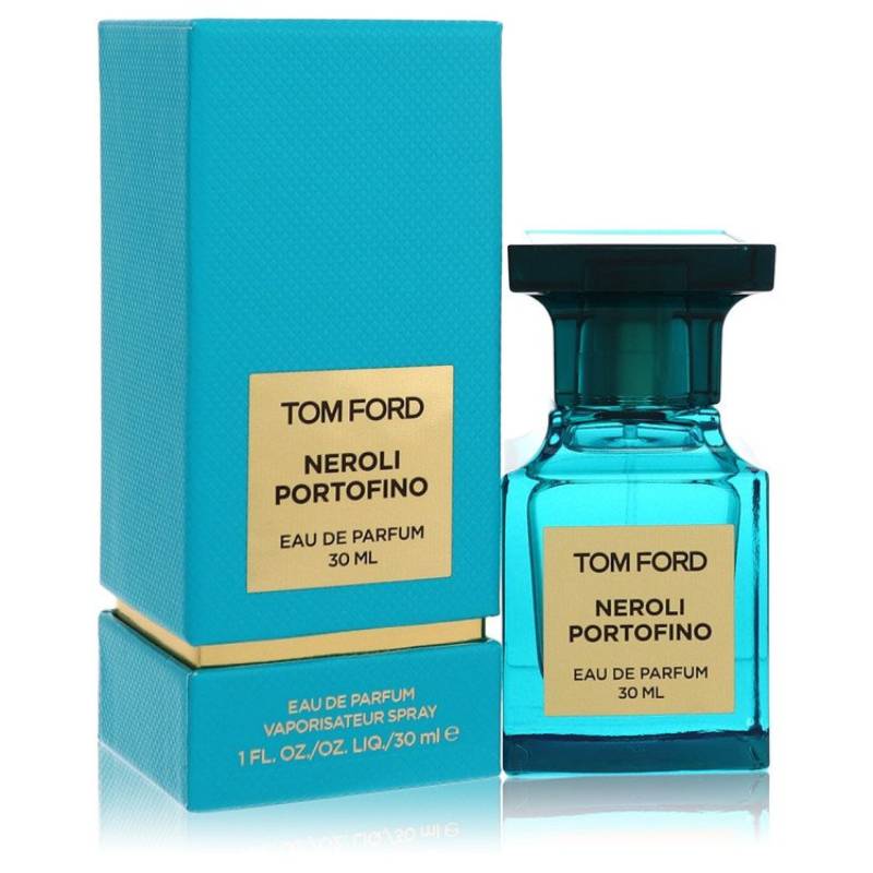 Tom Ford Neroli Portofino Eau De Parfum Spray 29 ml von Tom Ford