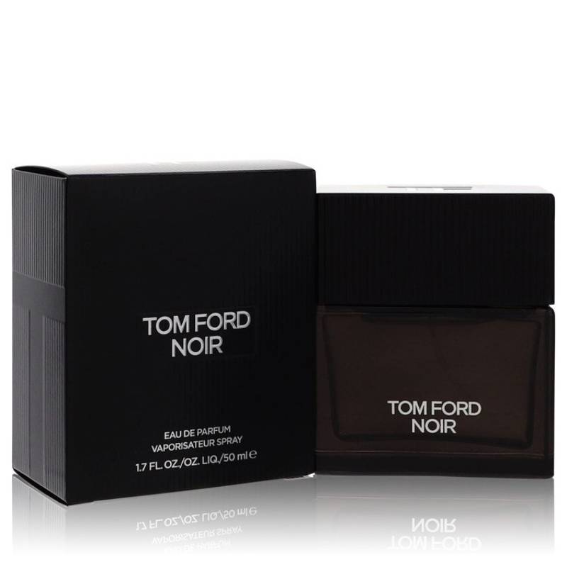 Tom Ford Noir Eau De Parfum Spray 50 ml von Tom Ford