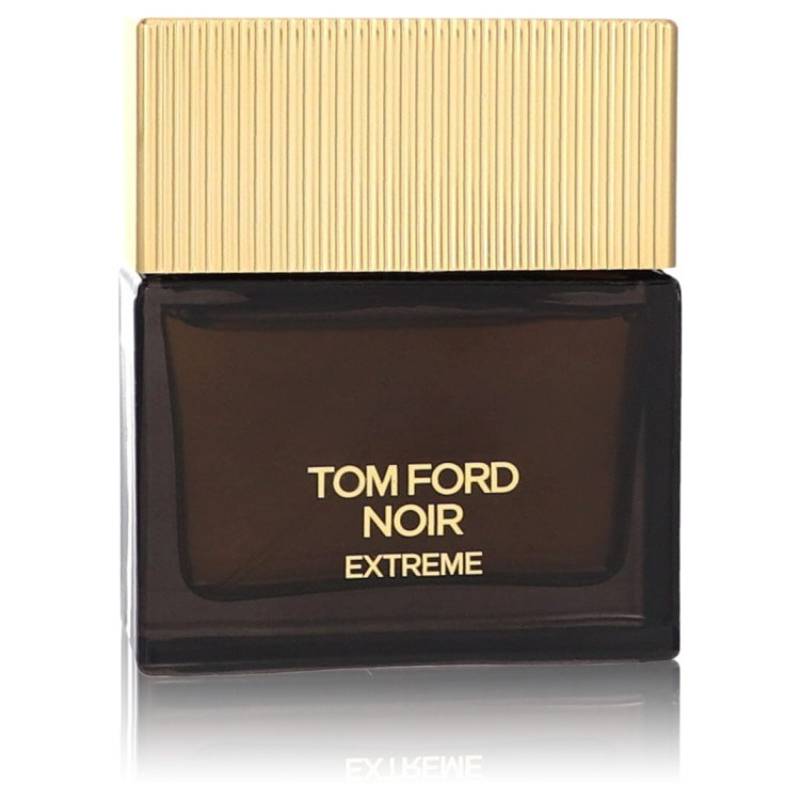 Tom Ford Noir Extreme Eau De Parfum Spray (unboxed) 50 ml von Tom Ford