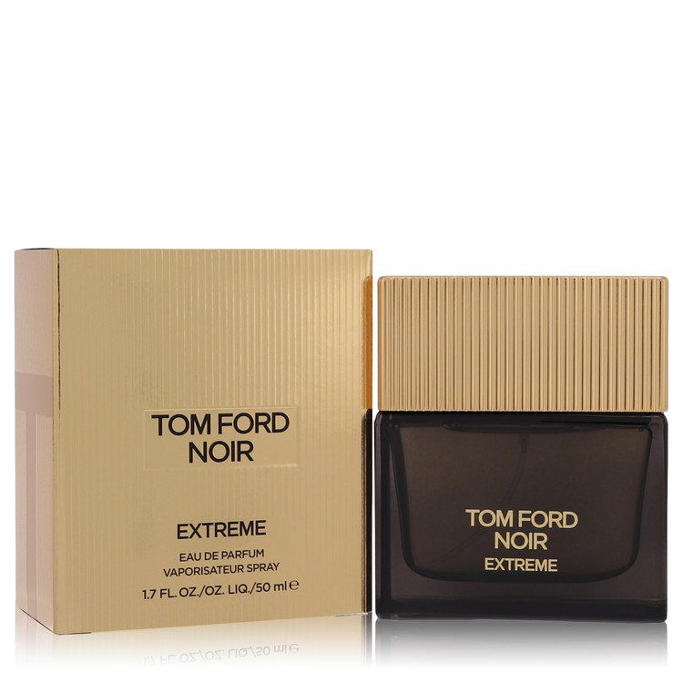 Noir Extreme by Tom Ford Eau de Parfum 50ml von Tom Ford