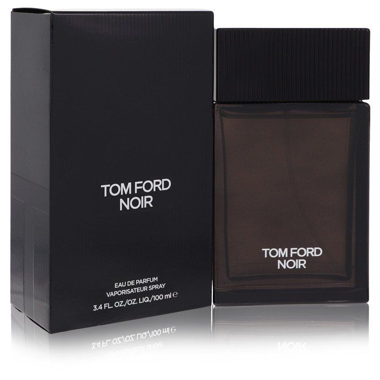 Tom Ford Noir by Tom Ford Eau de Parfum 100ml von Tom Ford