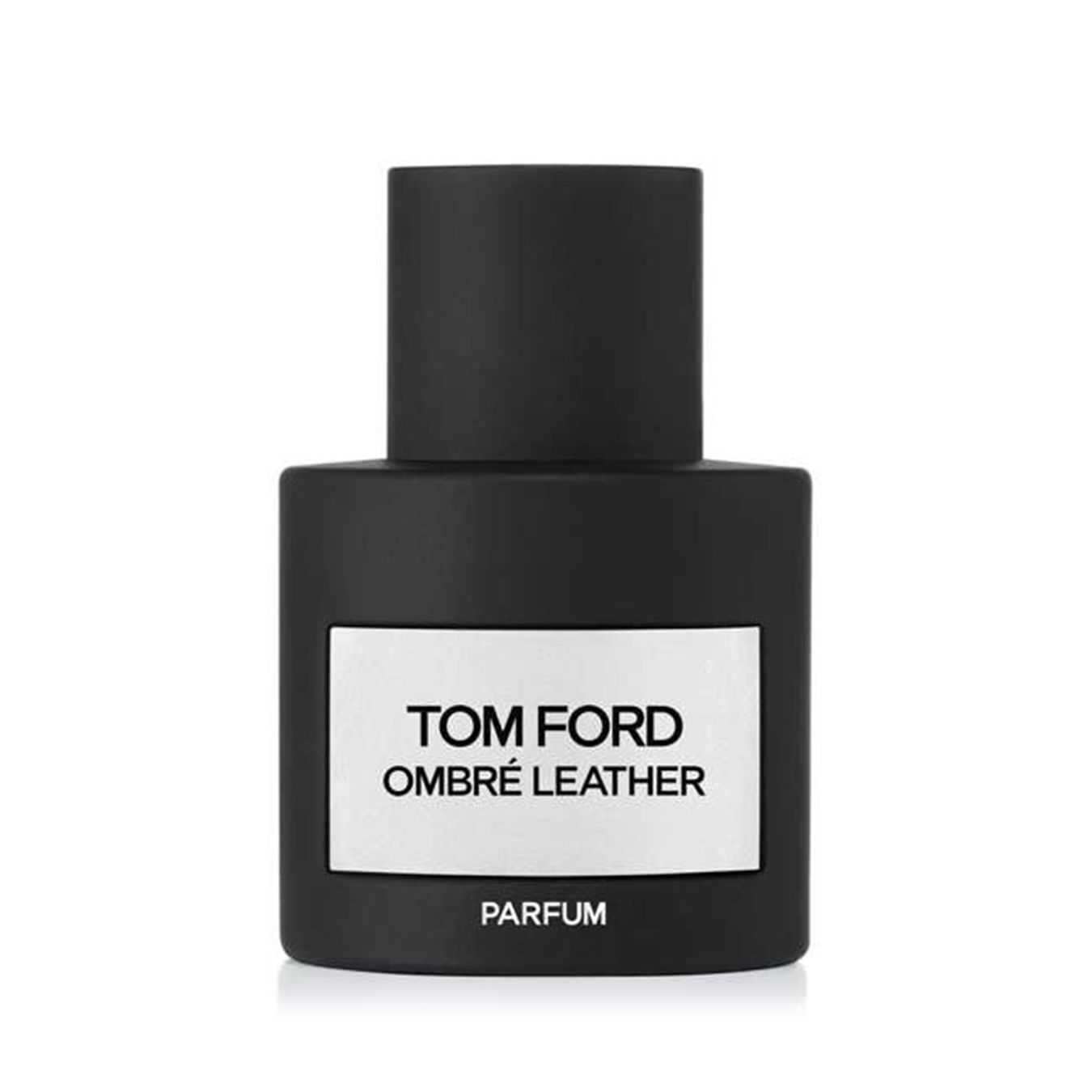 TOM FORD Ombré Leather Parfum 50ml Damen von Tom Ford
