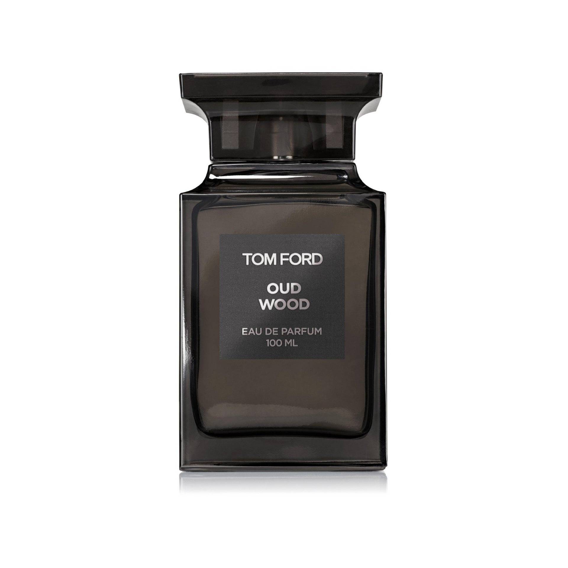 Oud Wood Herren  100 ml von TOM FORD