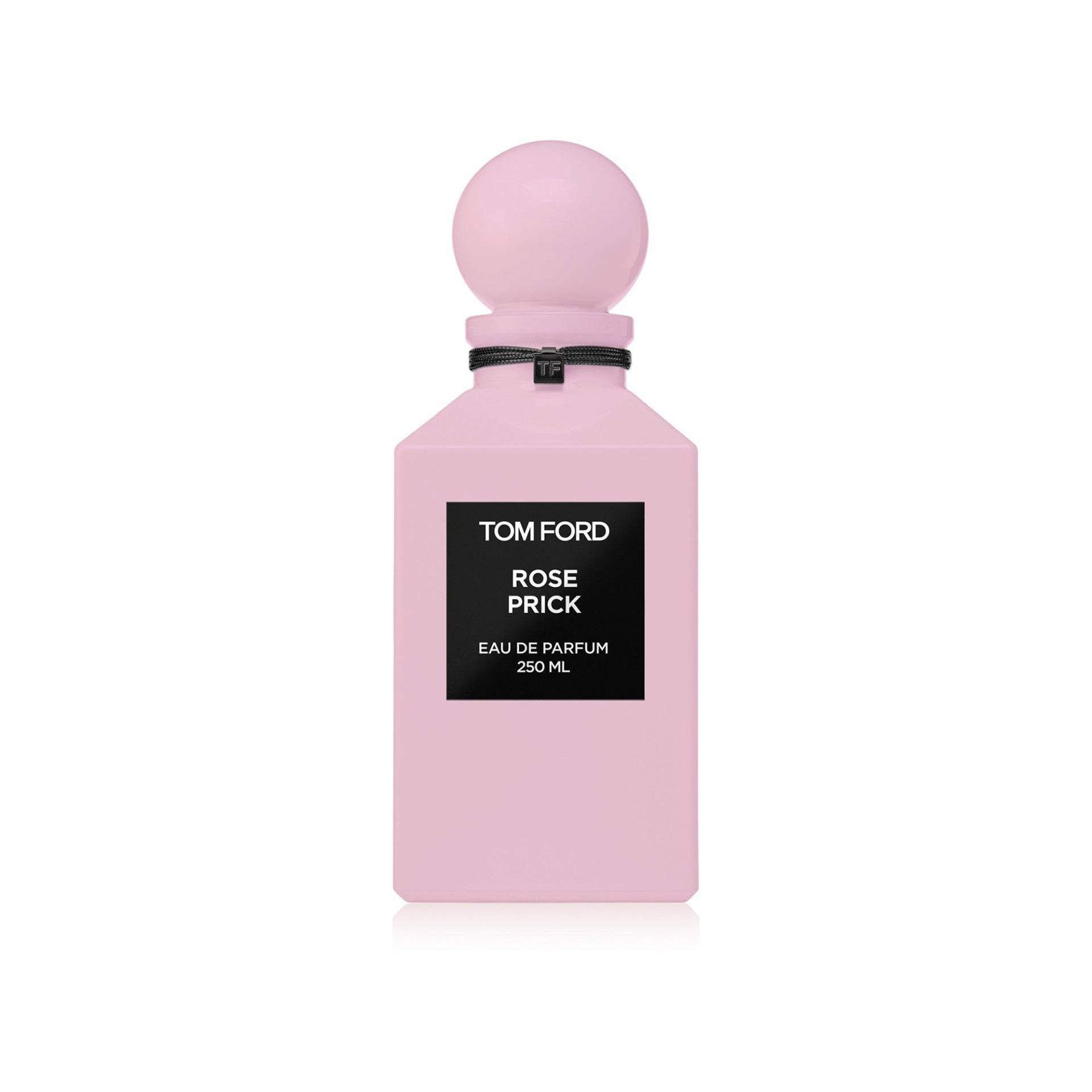 Rose Prick Damen  250ml von TOM FORD