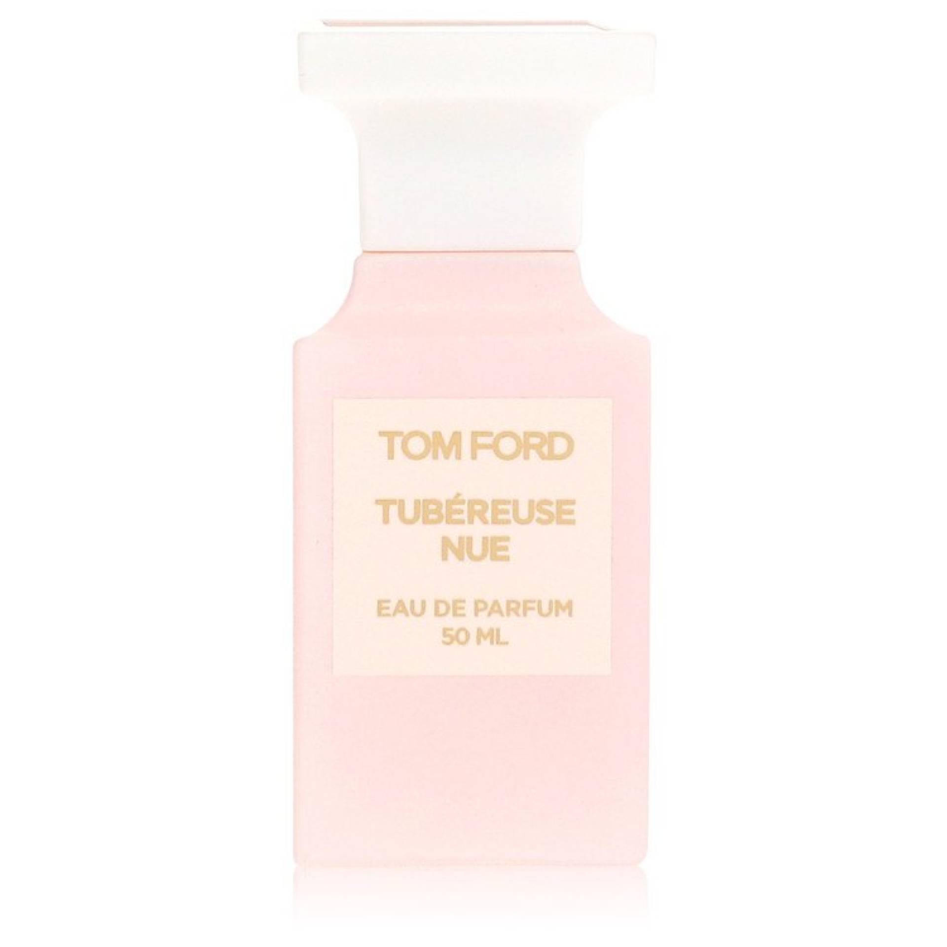 Tom Ford Tubereuse Nue Eau De Parfum Spray (Unisex Unboxed) 50 ml von Tom Ford