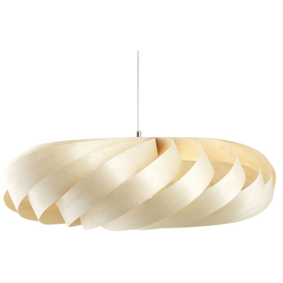 Tom Rossau Lampada a sospensione Buca Tom Rossau Lampada a sospensione Buca von Tom Rossau