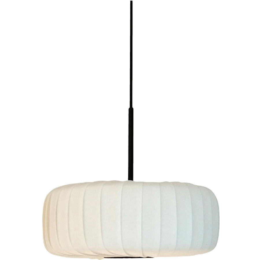 Tom Rossau Lampada a sospensione Molteno Tom Rossau Lampada a sospensione Molteno von Tom Rossau